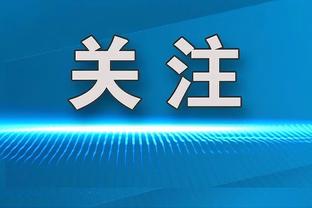 卡卡庆祝结婚4周年：一起走过春夏秋冬，一起经历雨雪风霜